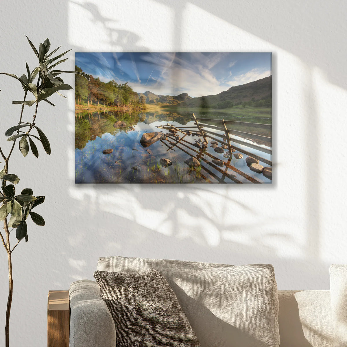 LW-045W030