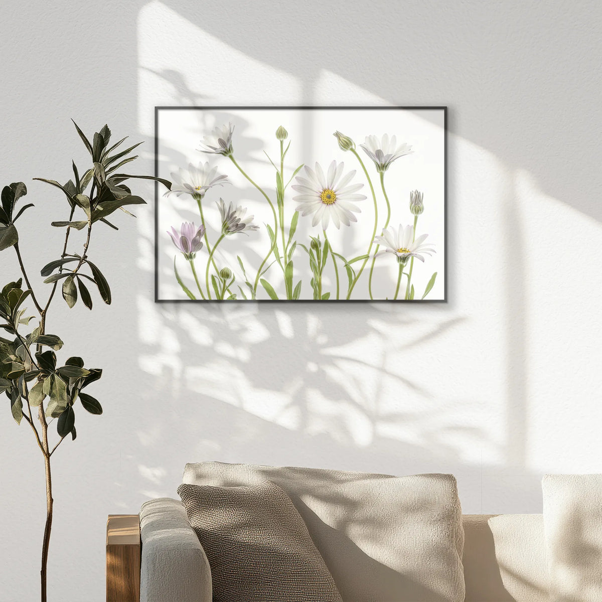 PB-093W062