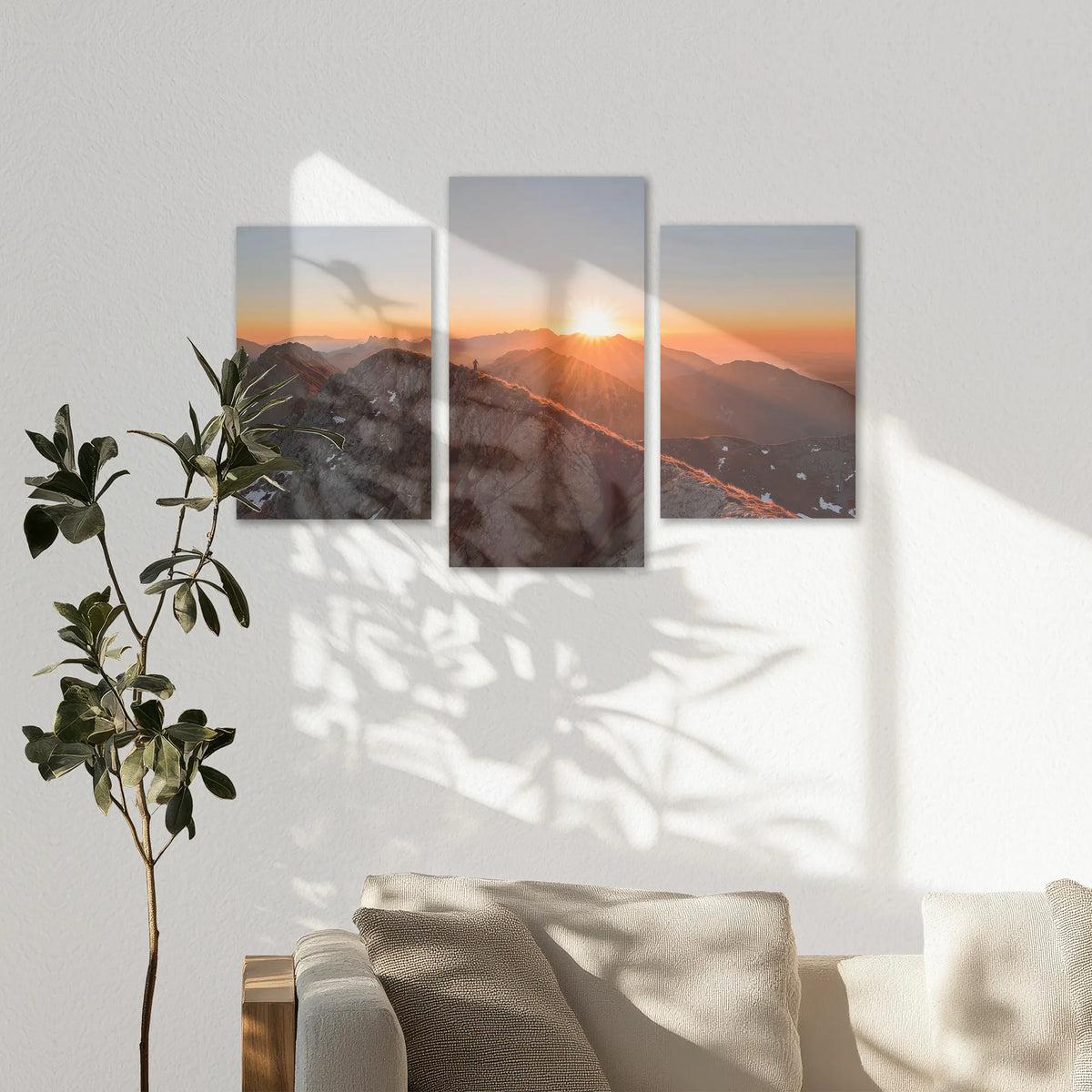 AL-120T080