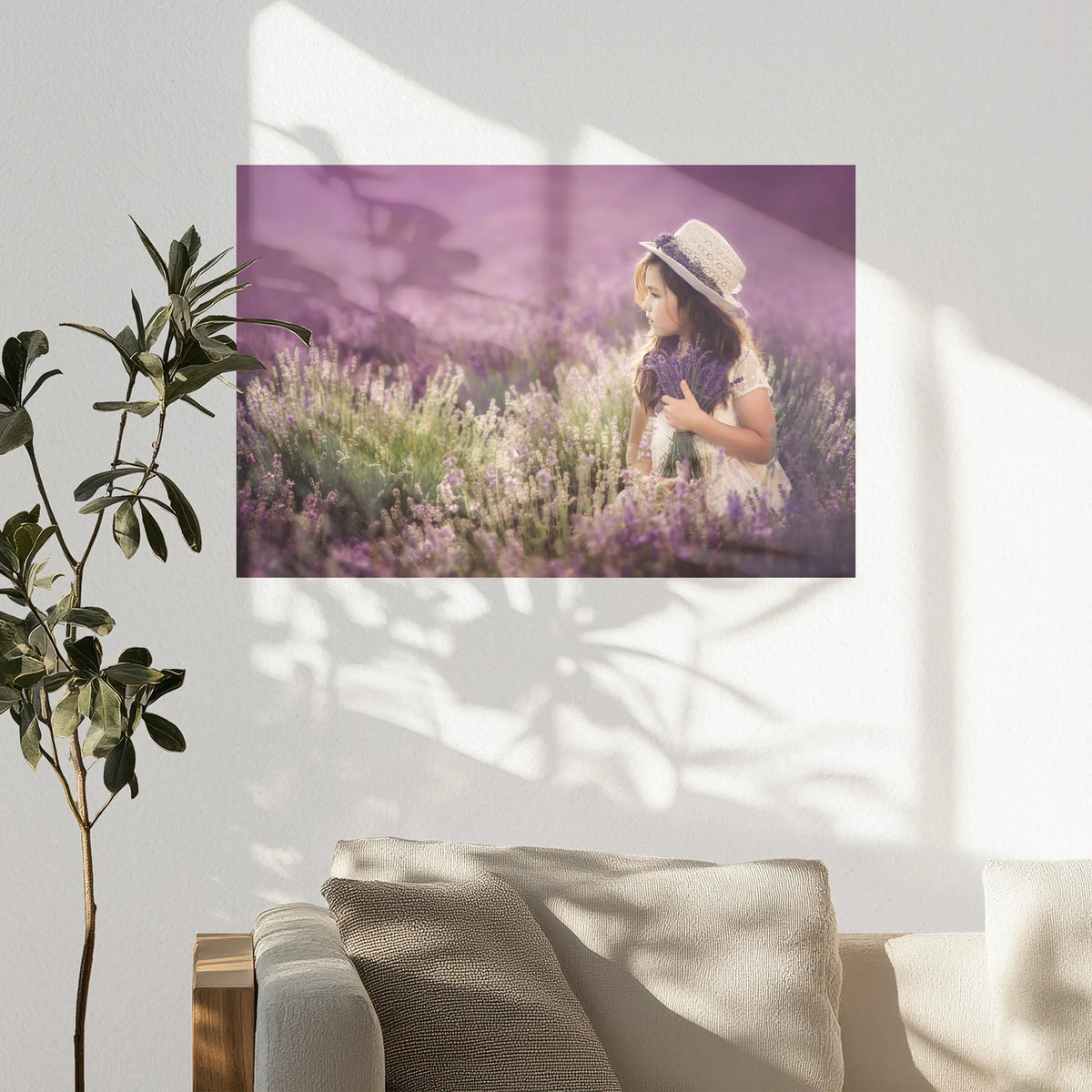 PO-075W050