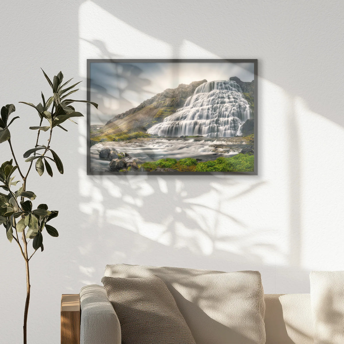 PK-093W062