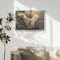 PW-093W062