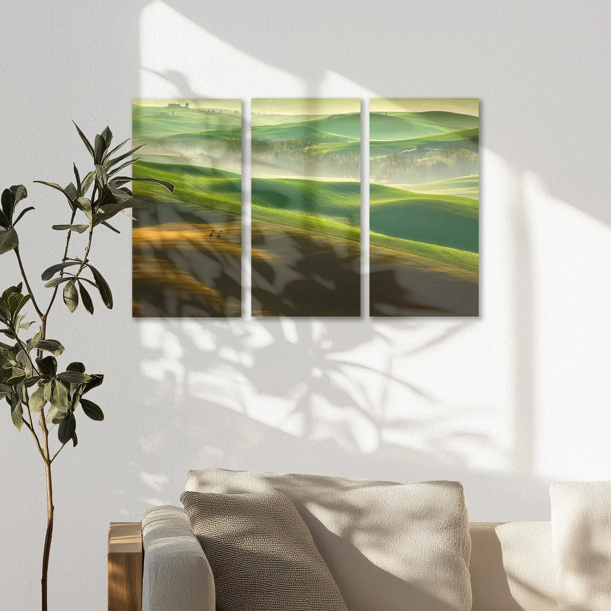 AL-090R060