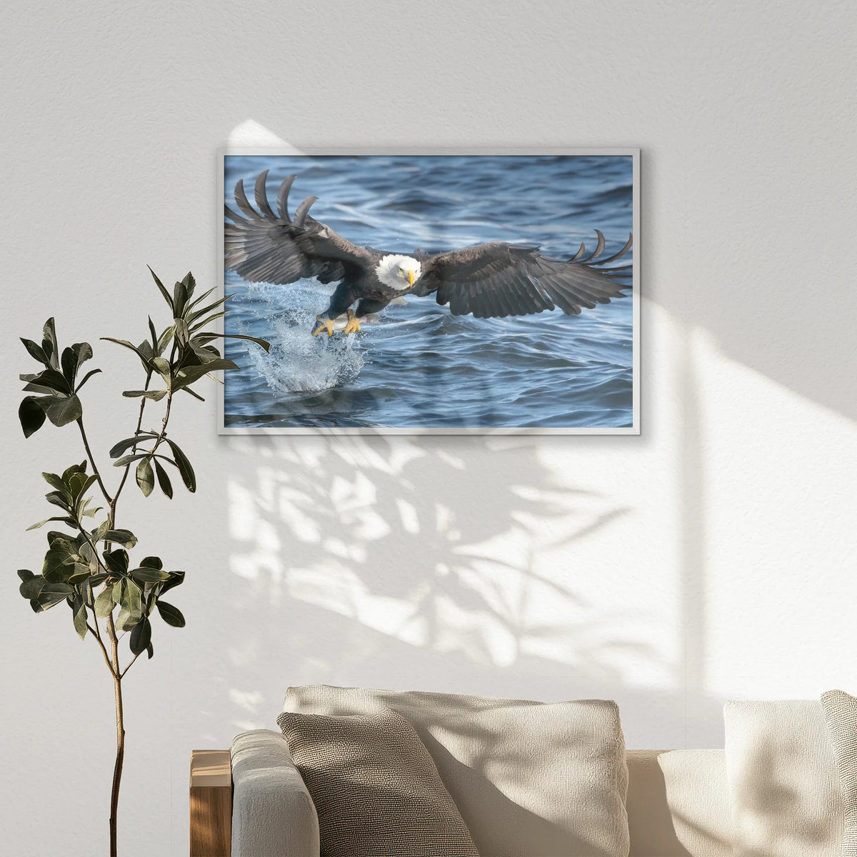 PW-100W070