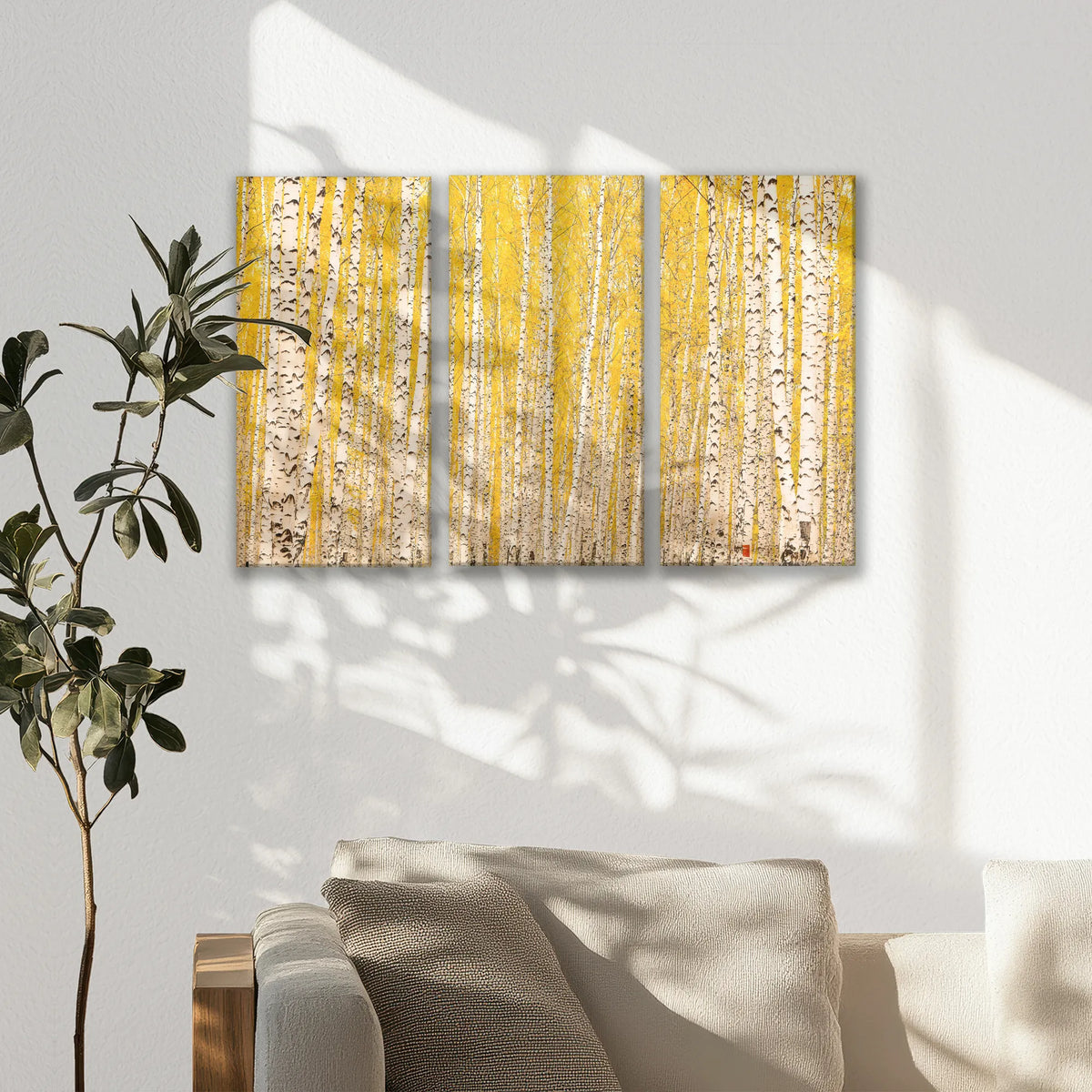 LW-090R060