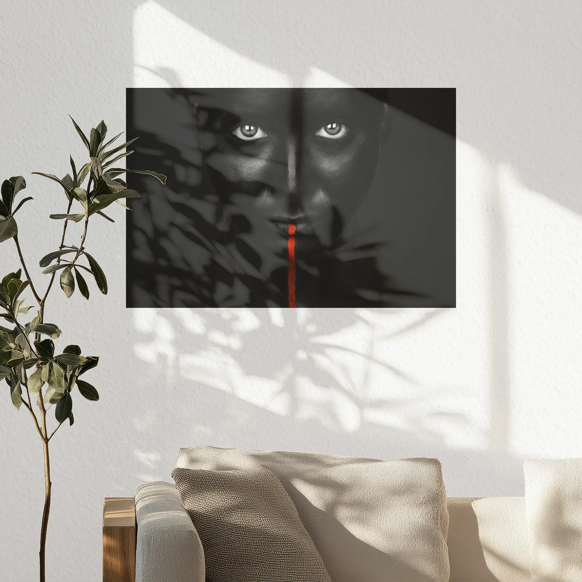 PO-060W040