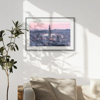 PBP093W062