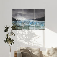 LW-180R120