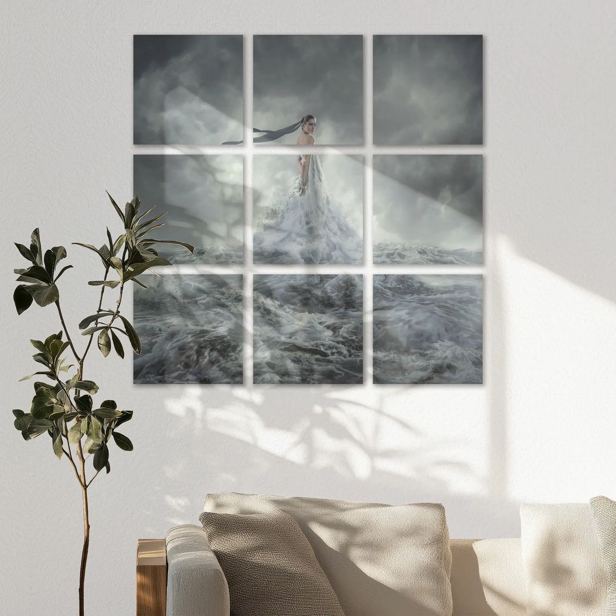 AC-120Z120