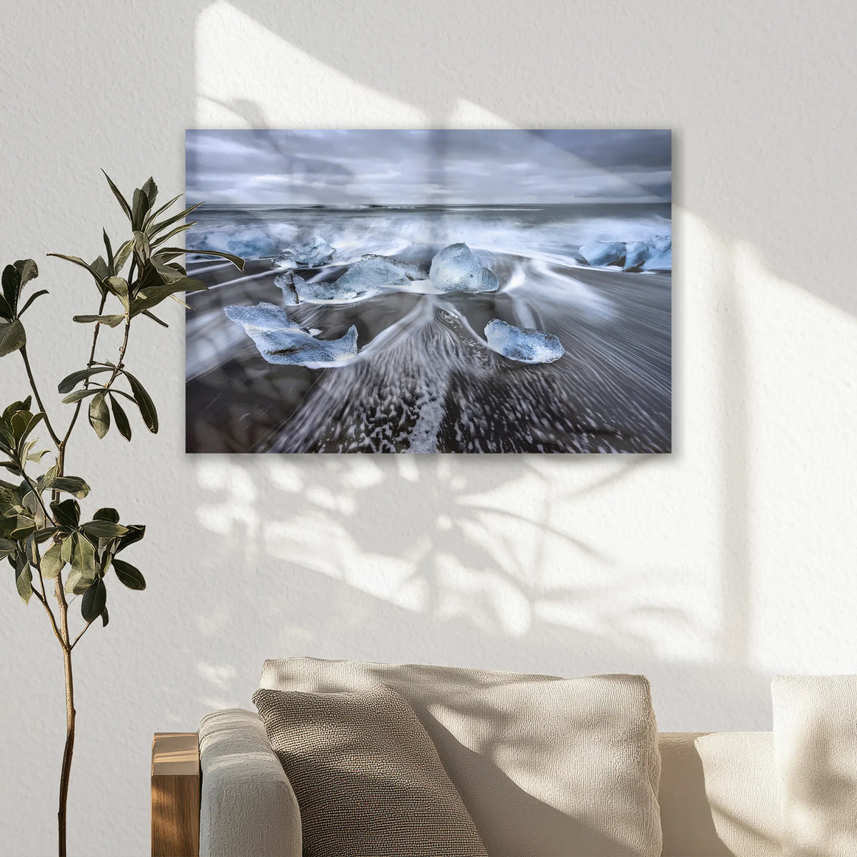 AC-060W040
