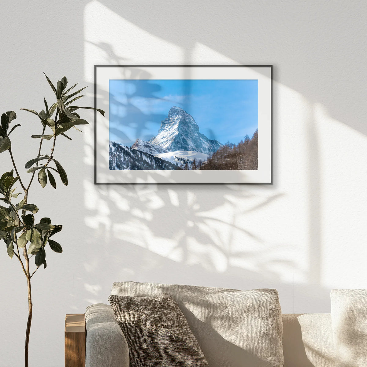 PBP093W062