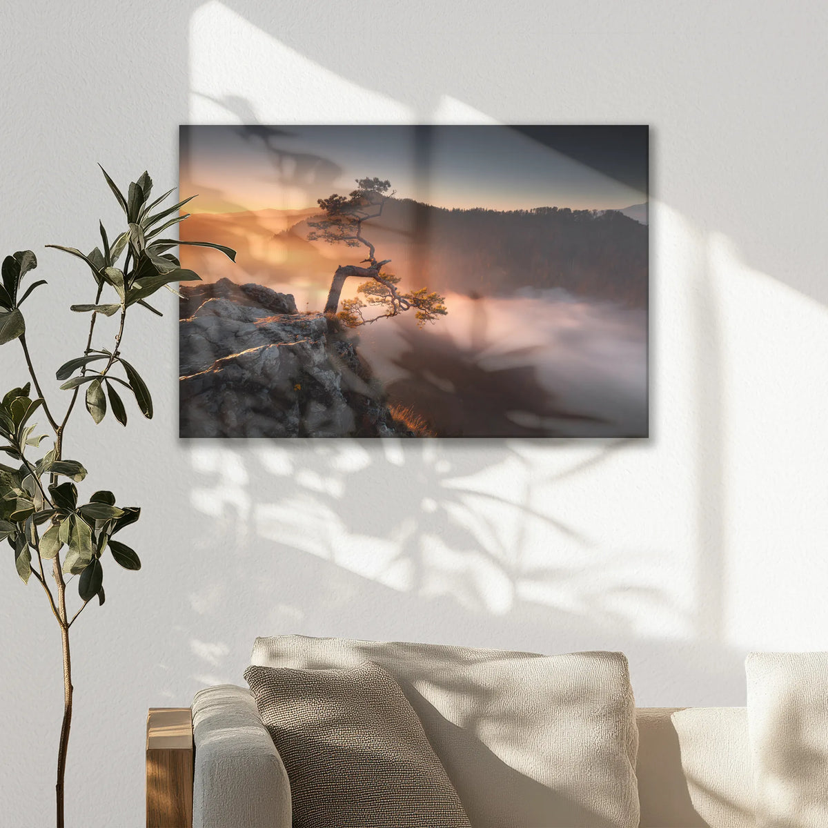 LW-075W050