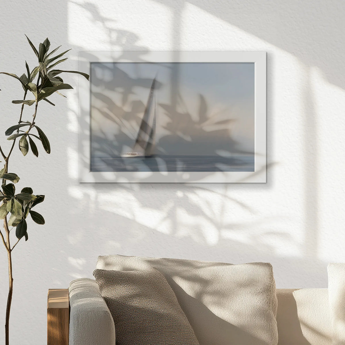 LWW030W020