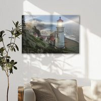 AL-060W040