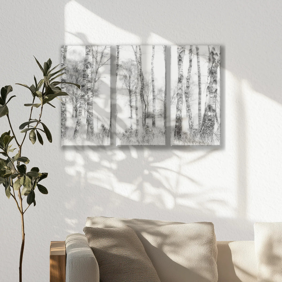 LW-060R040