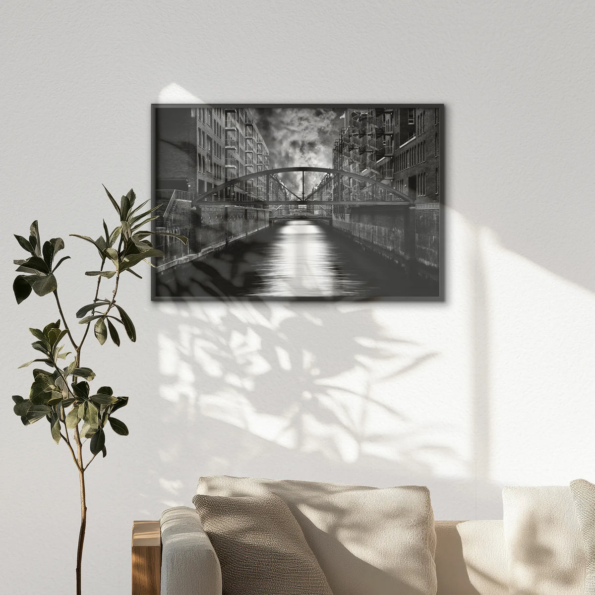 LWB120W080