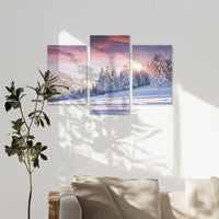 AL-120T080