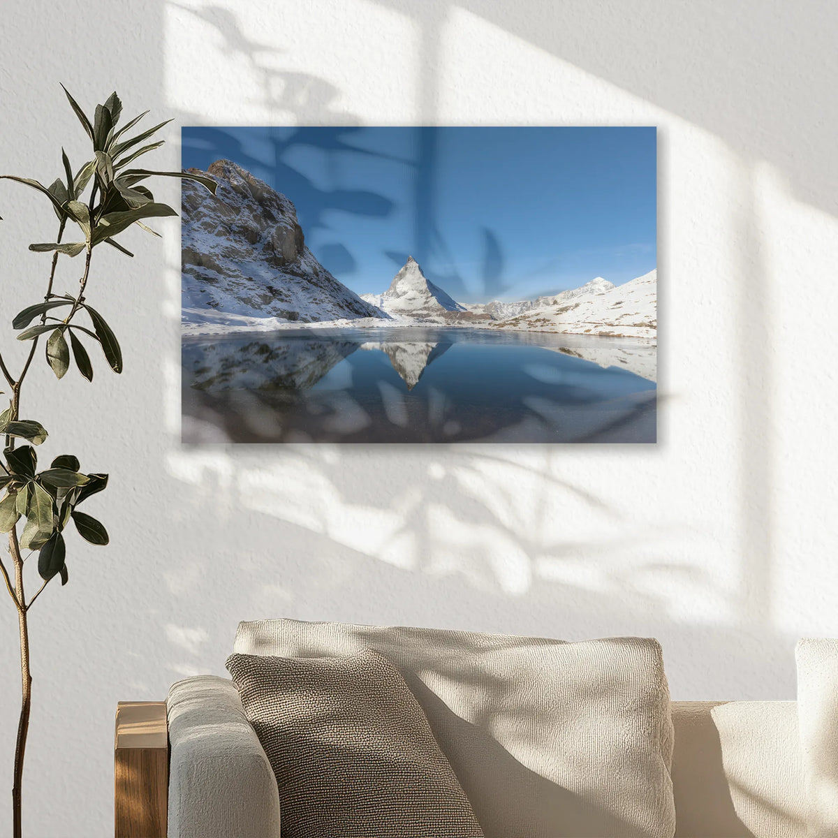 AL-045W030