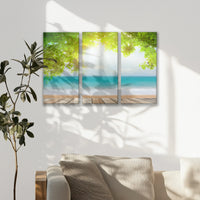 LW-090R060