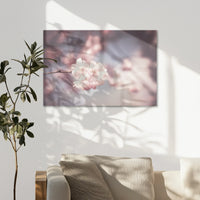 AL-090W060