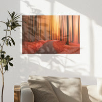 PO-045W030