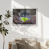 PW-060W040