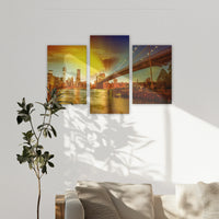 LW-180T120