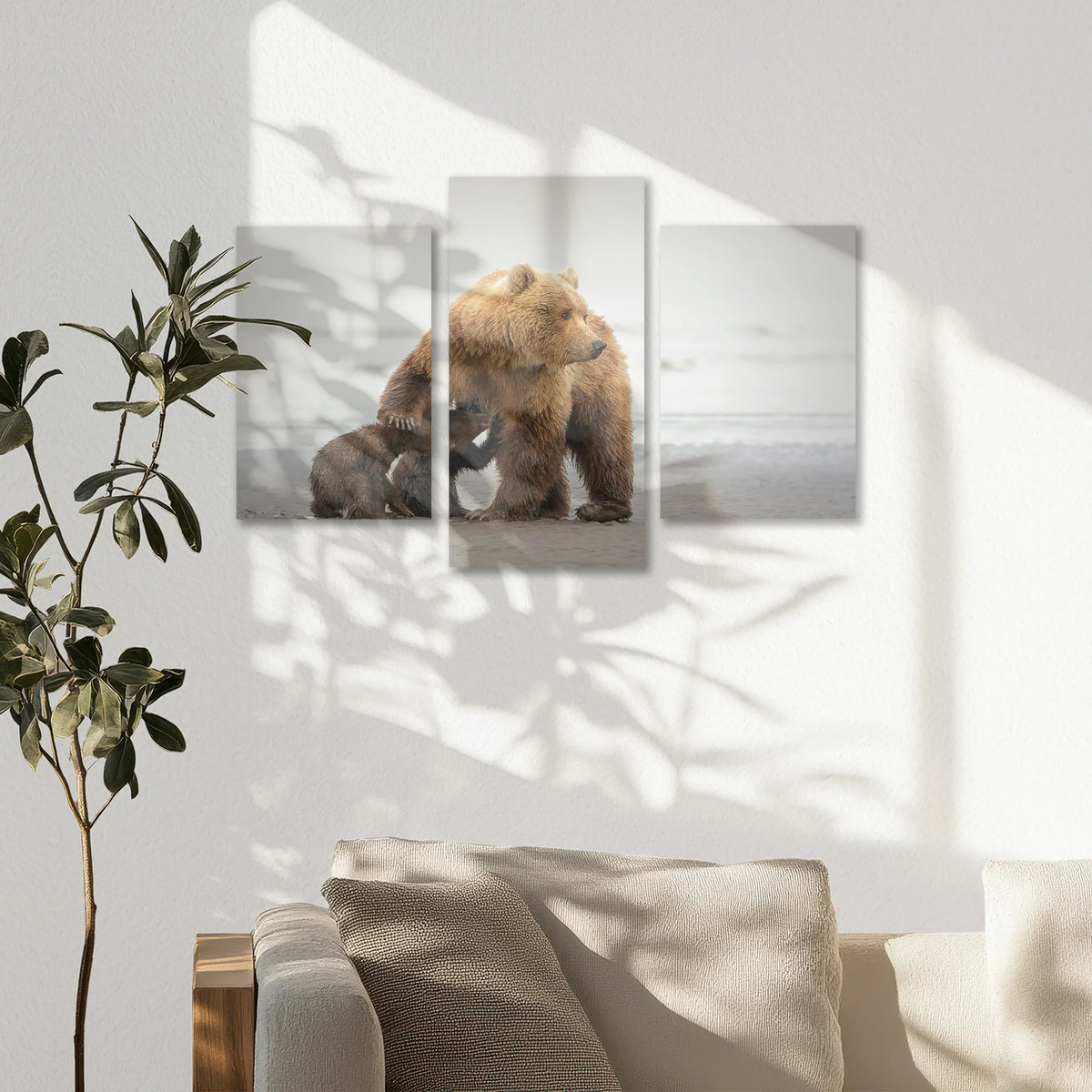 AC-090T060