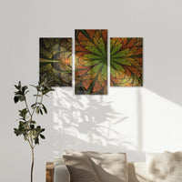 AC-150T100