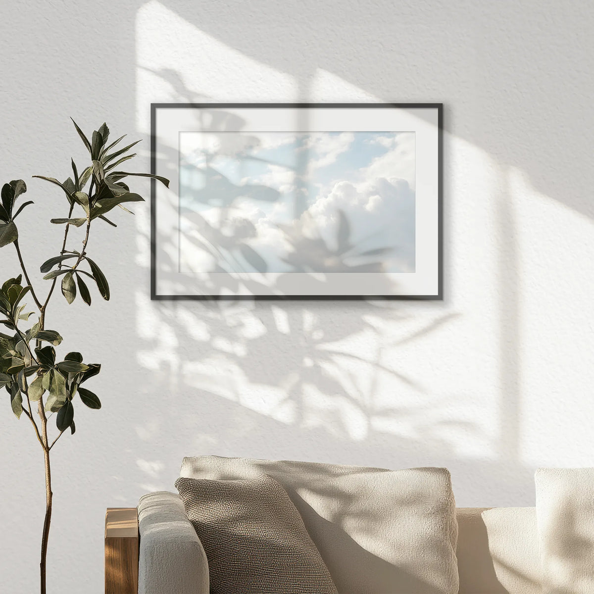 PBP060W040