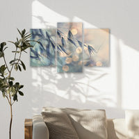 AC-060T040