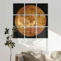 LW-150Z150