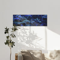 AC-150P050