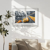 PWP060W040