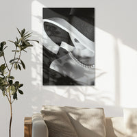 AC-060W090
