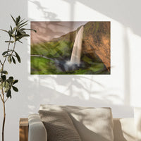 PO-030W020