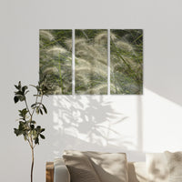 AL-150R100