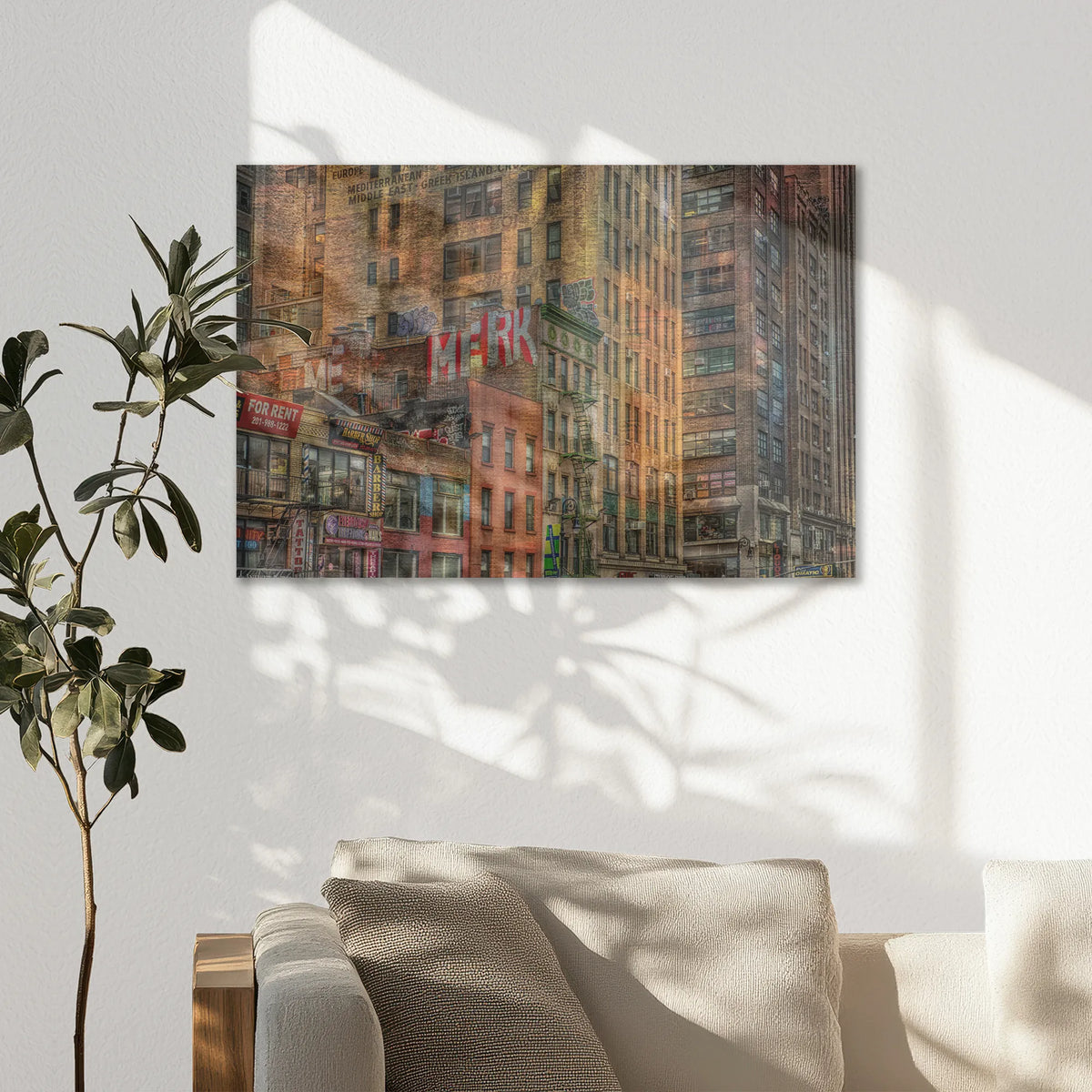 AC-075W050