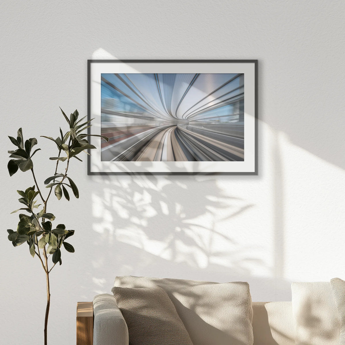PKP100W070