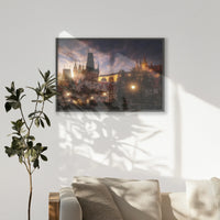 PK-100W070