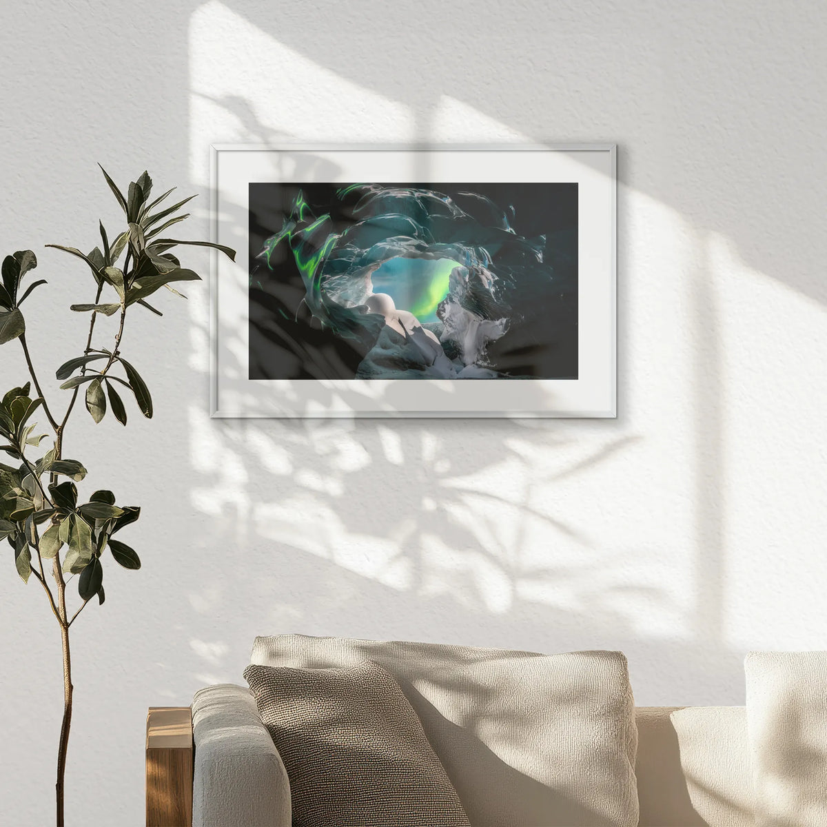 PSP060W040
