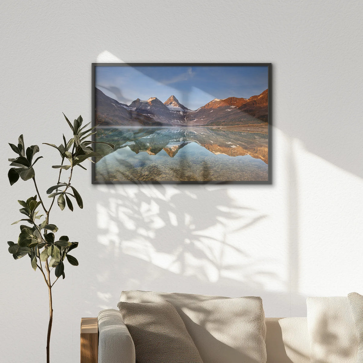 LWB100W070