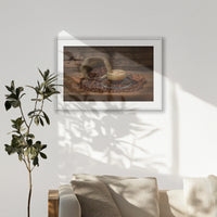 PWP100W070