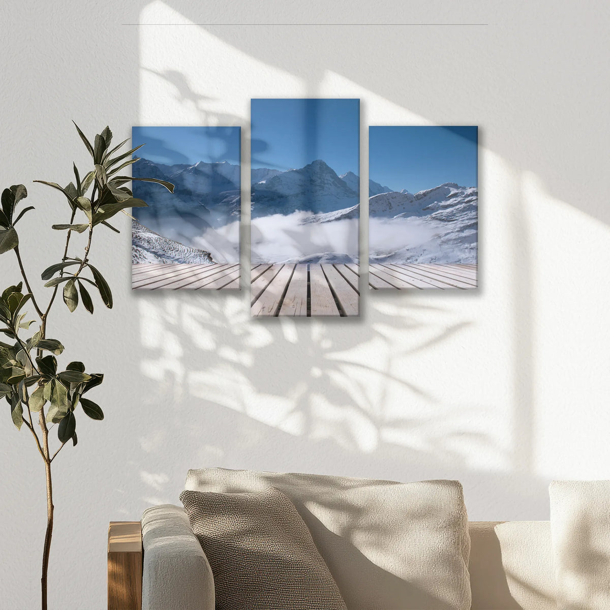 LW-090T060