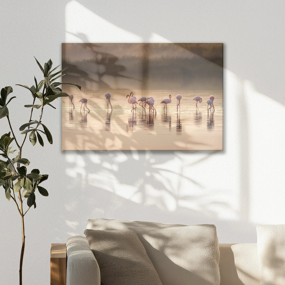 LW-090W060
