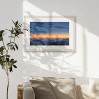 PNP060W040