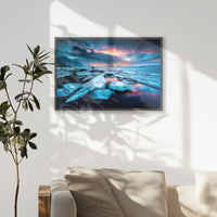 PK-093W062