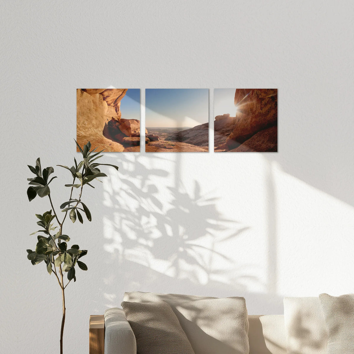 AC-270S090