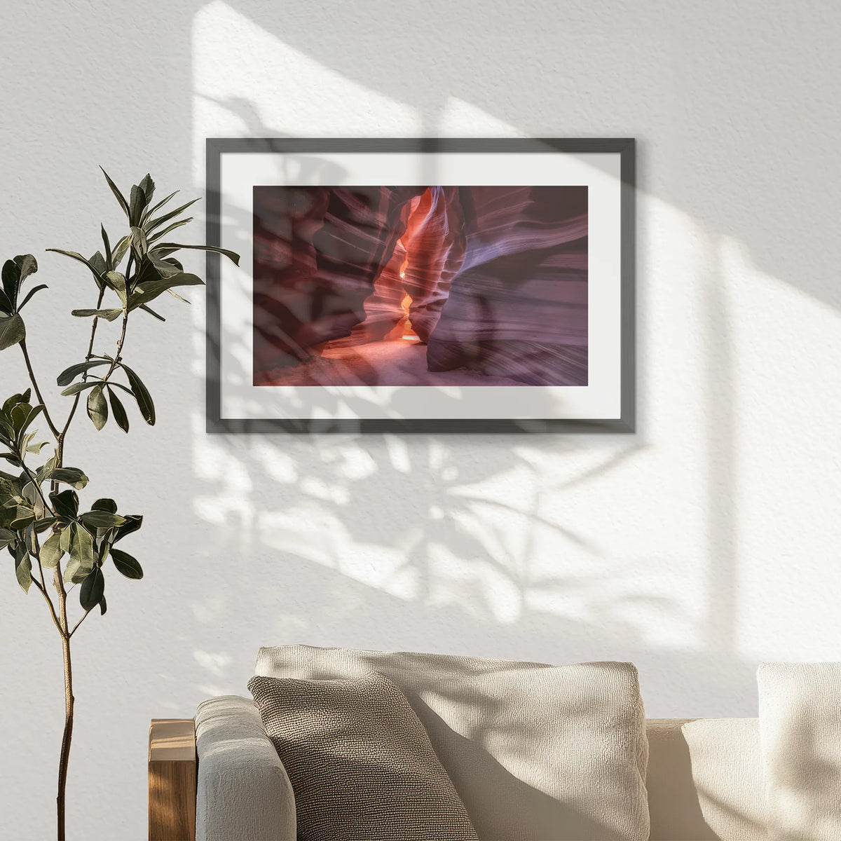 PKP060W040
