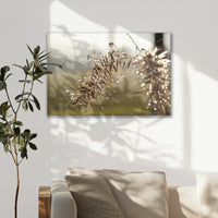 LW-075W050